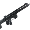 B&T APC223 Sport 5.56mm 16" Rifle - CA Featureless