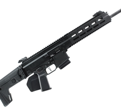 B&T APC223 Sport 5.56mm 16" Rifle - CA Featureless