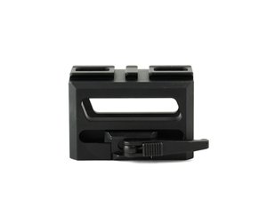 B&T QD Skeleton Mount Aimpoint ACRO series, 39mm