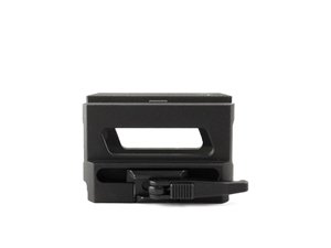 B&T QD Skeleton Mount Aimpoint T series, 39mm