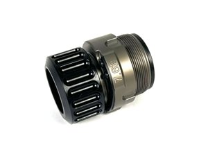 B&T QDSF II Titanium Hub Adapter 7.62