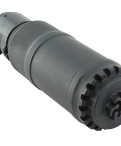 B&T RBS 556 QD Suppressor