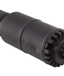 B&T RBS 7.62 Compact Suppressor for SureFire SOCOM Adapters