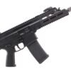 B&T APC300 .300Blk 8.75" Pistol
