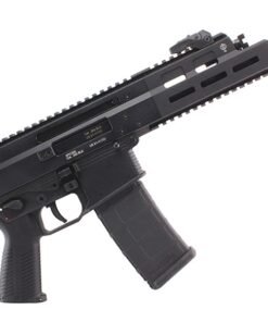 B&T APC300 .300Blk 8.75" Pistol