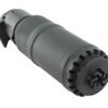 B&T RBS 556 QD Suppressor 3 111