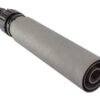 B&T RBS 762 Suppressor for M14/M1A FSB 2 113
