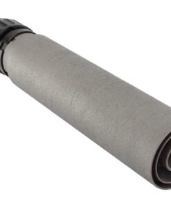 B&T RBS 762 Suppressor for M14/M1A FSB