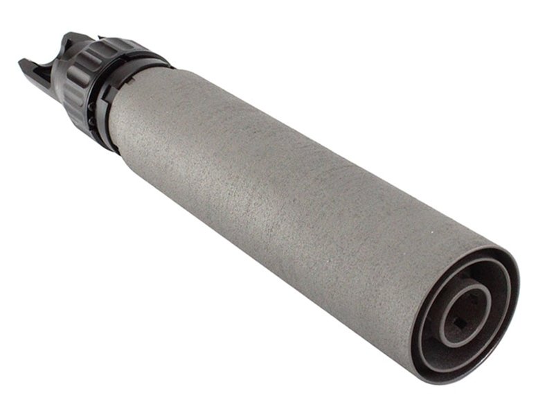 B&T RBS 762 Suppressor for M14/M1A FSB 1 113