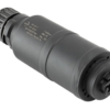 B&T RBS 762 Suppressor for SureFire SOCOM Adapters 3 114