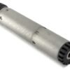 B&T RBS SQD 9mm/.38 Modular Suppressor 2 119