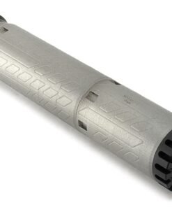 B&T RBS SQD 9mm/.38 Modular Suppressor