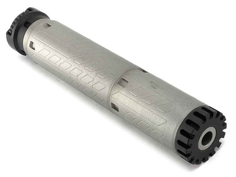 B&T RBS SQD 9mm/.38 Modular Suppressor 1 119