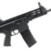 B&T APC300 Pro .300Blk 8.75" Pistol (US Version)