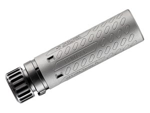 B&T Rotex 556 Compact Suppressor w/SF HUB Adapter