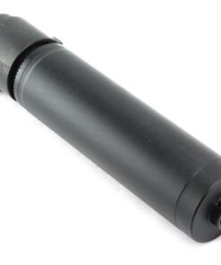 B&T Rotex-X 556 Compact QD Suppressor