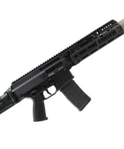 B&T APC300 SD Pro .300Blk Suppressed SBR