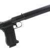 B&T SIX45 .45ACP 5" 6rd Suppressed Pistol 3 130