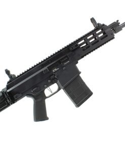 B&T APC308 Pro .308Win 16" Rifle