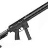 B&T SPC9 Sport 9mm 16" Rifle - Glock Lower 2 146
