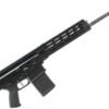 B&T APC308 Pro DMR .308Win 18.9" Pistol 2 15 3977