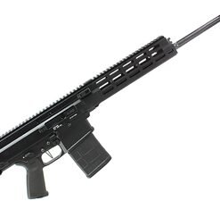 B&T APC308 Pro DMR .308Win 18.9" Pistol