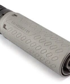 B&T SRBS 556 Compact Suppressor w/SF HUB Adapter
