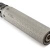 B&T SRBS 7.62 Suppressor w/SF HUB Adapter 2 153
