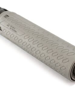 B&T SRBS 7.62 Suppressor w/SF HUB Adapter