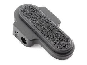 B&T Stock Conversion Kit For Telescopic Brace Adapter, APC9/APC45