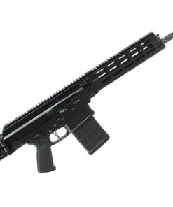B&T APC308 Pro DMR .308Win 18.9" Rifle