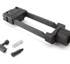 B&T Telescoping Arm Brace Adapter, TP9