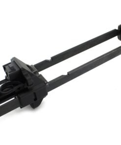 B&T Telescoping Stock Assembly, APC10