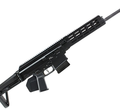 B&T APC308 Pro DMR .308Win 18.9" Rifle - CA Featureless