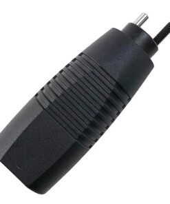 B&T TP9-N Foregrip, Black