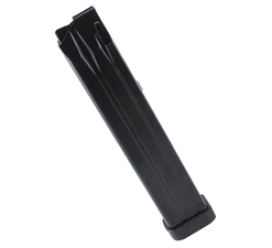 B&T APC45 .45ACP 20rd Magazine