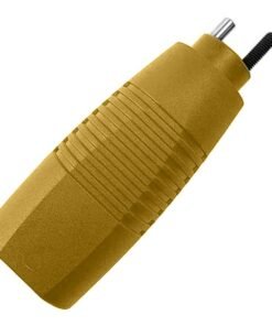 B&T TP9-N Foregrip, RAL8000