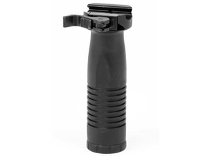 B&T Unigrip QD, Aluminum