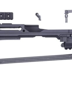 B&T USW-G 9/40/357 Conversion Kit For Glock 17/17L/19/19x/34/45/47