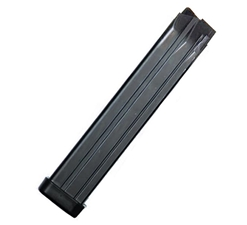 B&T APC45 .45ACP 25rd Magazine