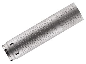 B&T VERS36 Ti .36 Cal Modular Suppressor