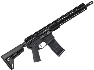 B&T x Hodge BT-15 HD Mod1 5.56mm 11.5" SBR