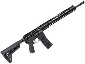 B&T x Hodge BT-15 HD Mod1 5.56mm 16" Rifle