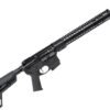 B&T x Hodge BT-15 HD Mod1 5.56mm 16" Rifle - CA 3 193