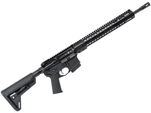 B&T x Hodge BT-15 HD Mod1 5.56mm 16" Rifle - CA