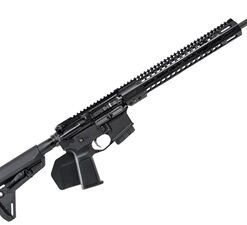 B&T x Hodge BT-15 HD Mod1 5.56mm 16" Rifle - CA Featureless