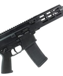 B&T APC223 Pro 5.56mm 10.4" Pistol