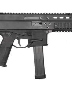 B&T APC45 .45ACP 7" 25rd Pistol