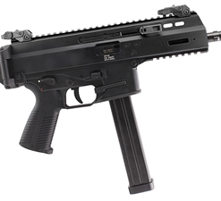B&T APC45 Pro .45ACP 7" 20rd Pistol
