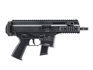 B&T APC45 Pro .45ACP 7" Pistol - Glock Lower 1 22 2699